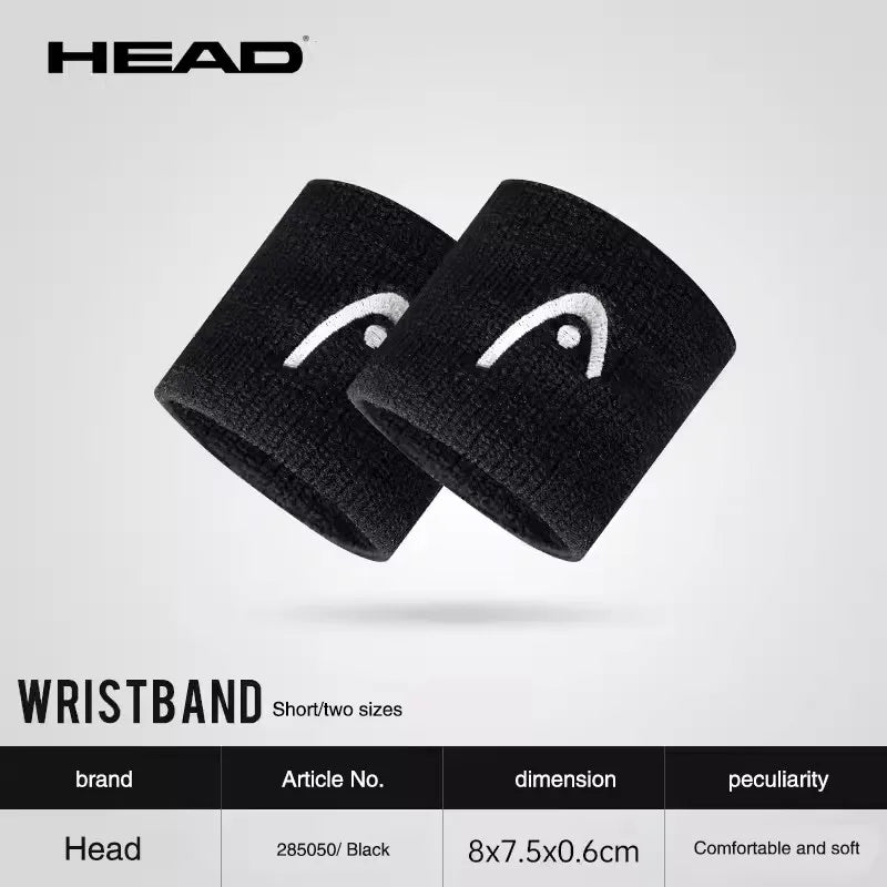 Sports Headband for Men & Women