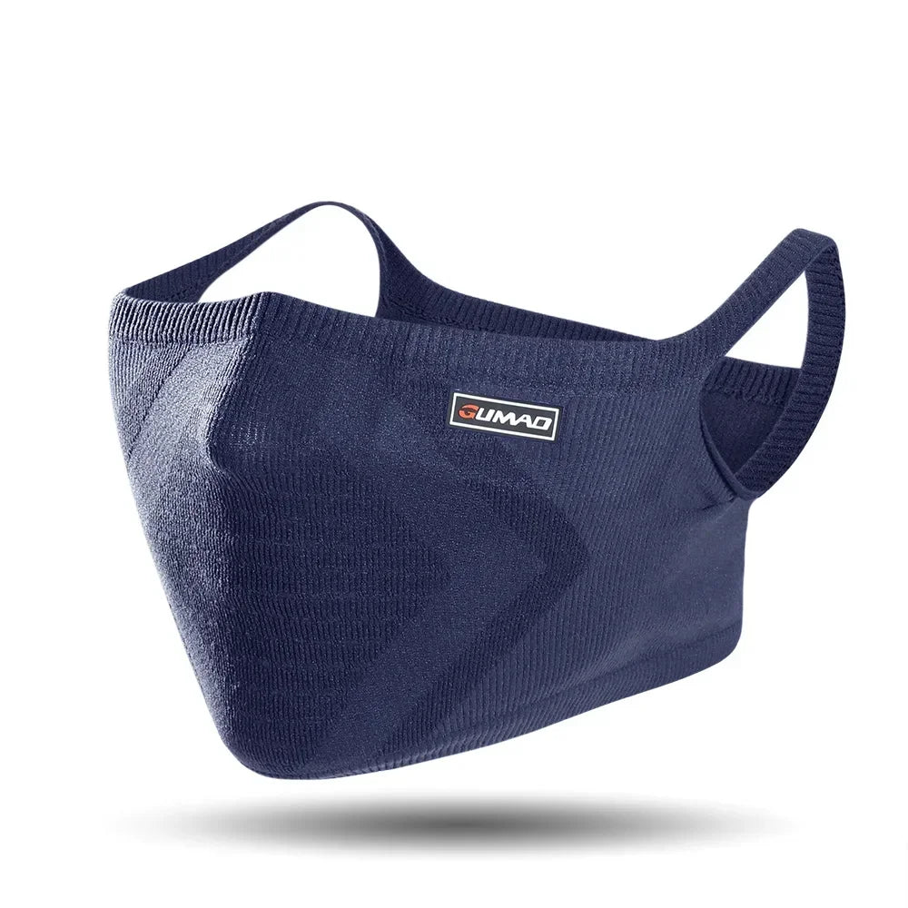 Breathable Sport Bandana Neck Gaiter