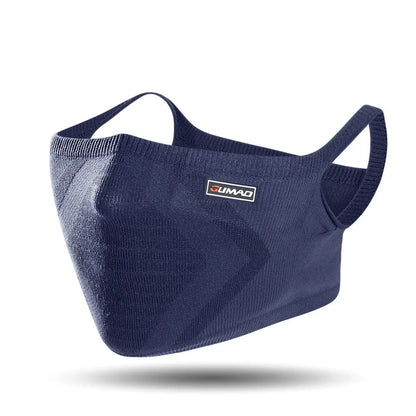 Breathable Sport Bandana Neck Gaiter