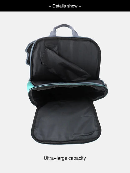 Outdoor Sports Bag for Sports