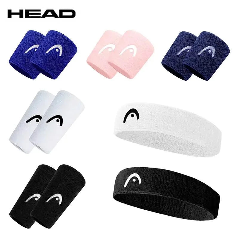 Sports Headband for Men & Women