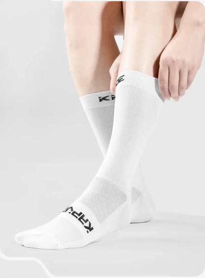 Breathable Cycling Socks for Men & Women