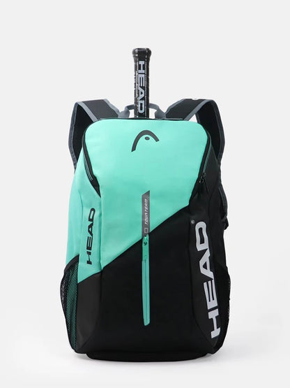Outdoor Sports Bag for Sports