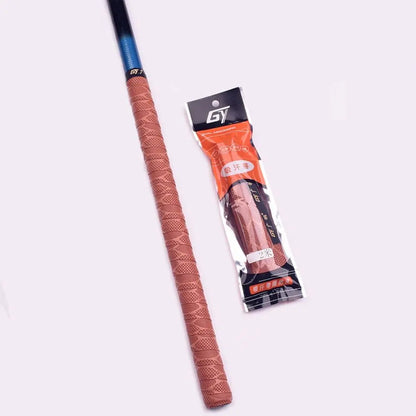 2M Anti-Slip Racket Grip Tape