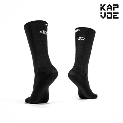 Breathable Cycling Socks for Men & Women
