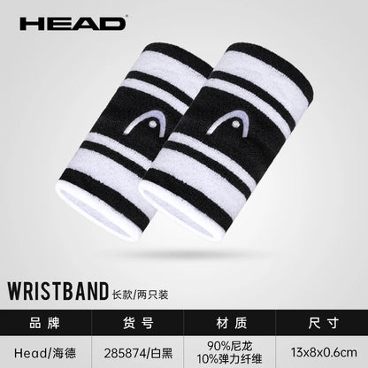 Sports Headband for Men & Women
