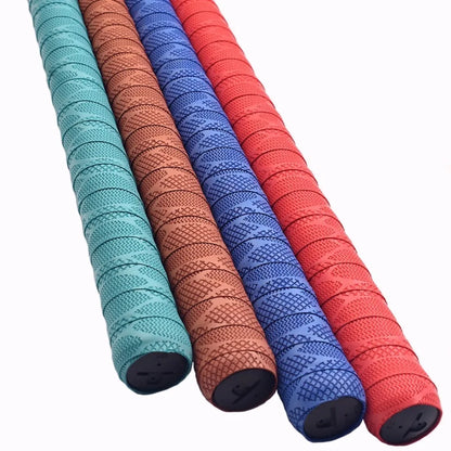 2M Anti-Slip Racket Grip Tape