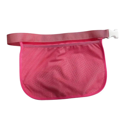 Tennis Ball Holder Waist Bag