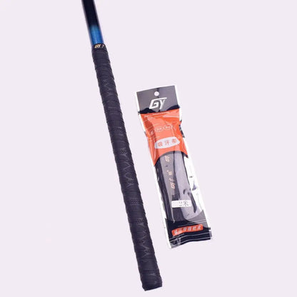 2M Anti-Slip Racket Grip Tape