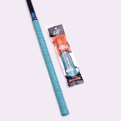 2M Anti-Slip Racket Grip Tape