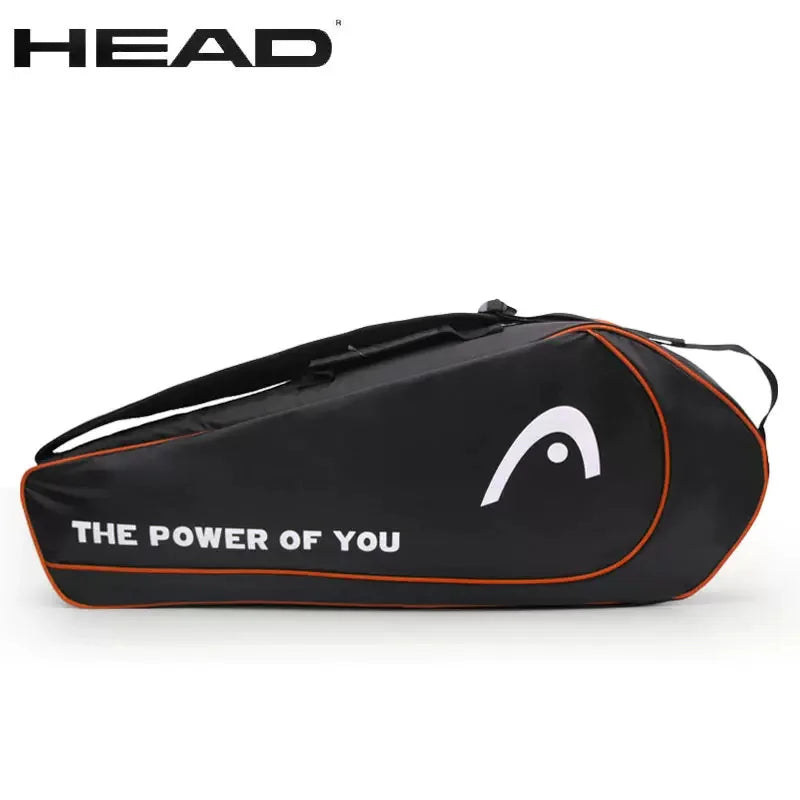 Sports Shoulder Handbag for Tennis