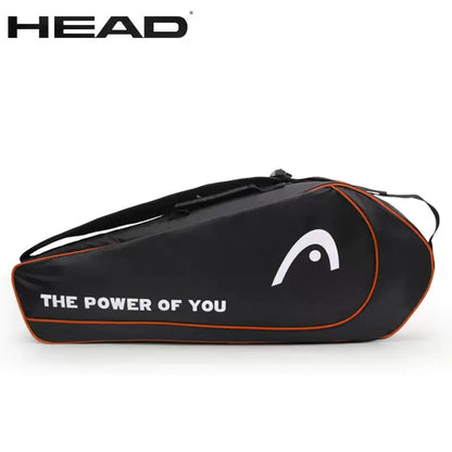 Sports Shoulder Handbag for Tennis