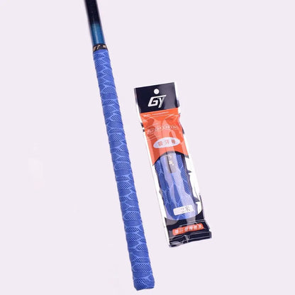 2M Anti-Slip Racket Grip Tape