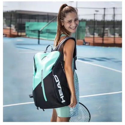 Outdoor Sports Bag for Sports