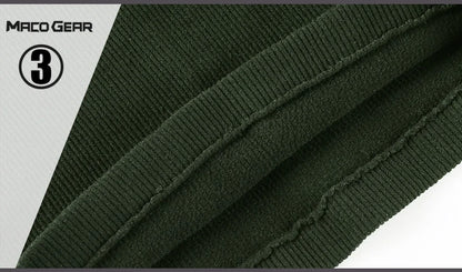 Breathable Sport Bandana Neck Gaiter