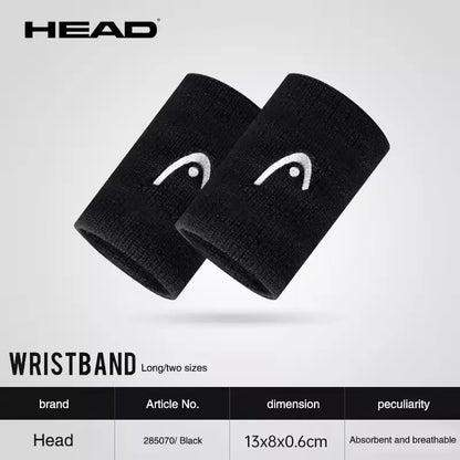 Sports Headband for Men & Women