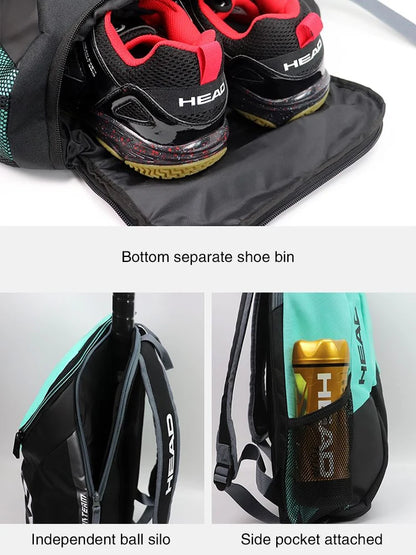 Outdoor Sports Bag for Sports