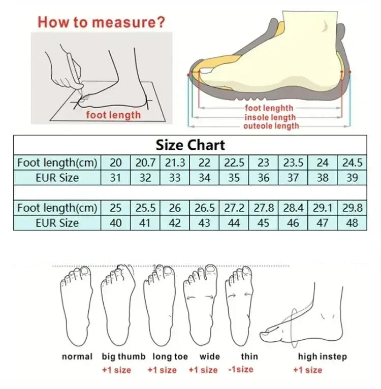 Boys & Adult Football Boots with Long Spikes