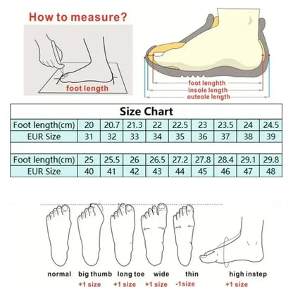 Boys & Adult Football Boots with Long Spikes