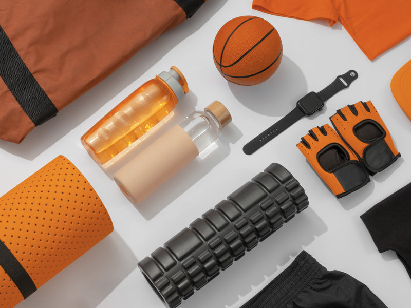 Sport Supplies